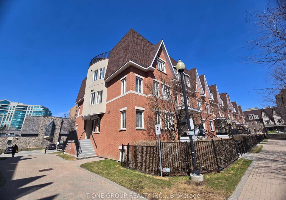 316-john-street-markham-ontario-n13059992