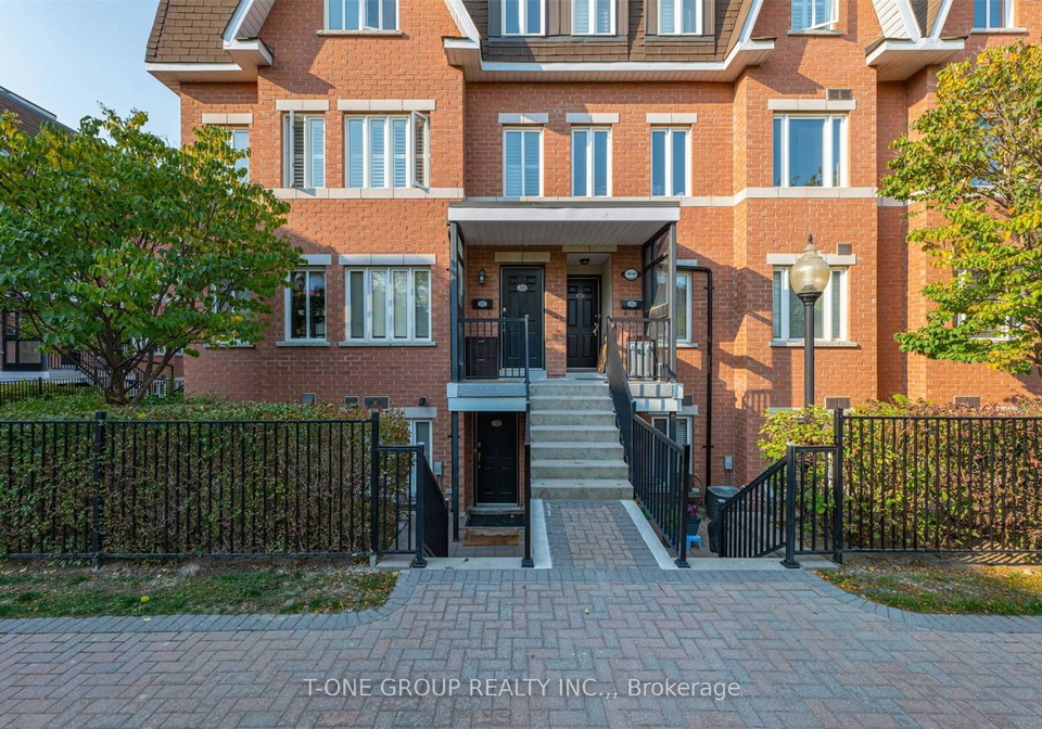 316-john-street-markham-ontario-n13059992