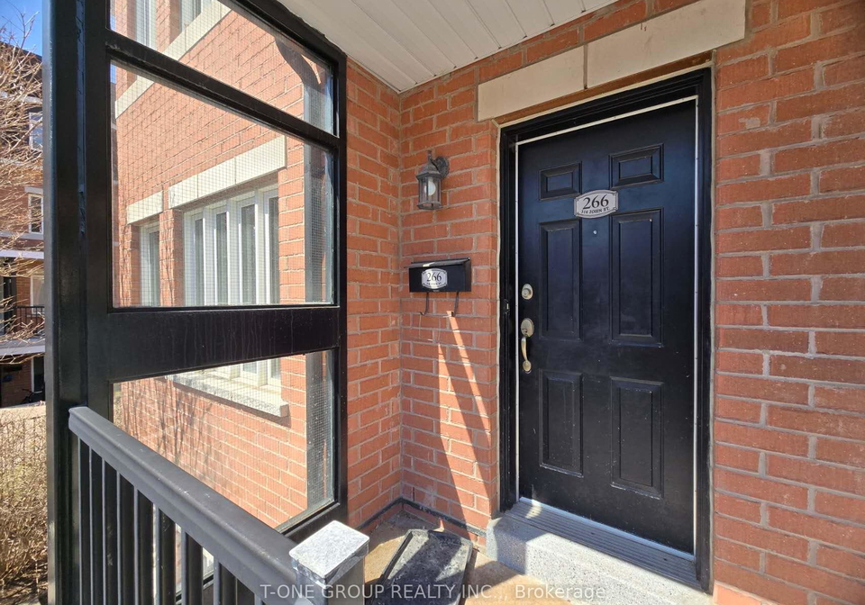 316-john-street-markham-ontario-n13059992