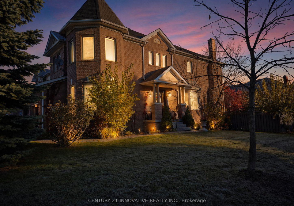 255-denise-circle-newmarket-ontario-n13060020