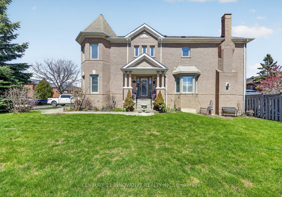 255-denise-circle-newmarket-ontario-n13060020