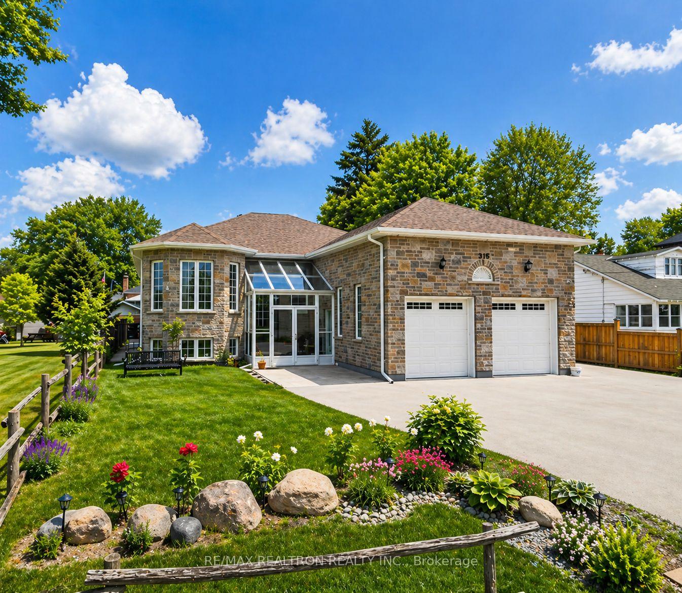 815-churchill-lane-georgina-ontario-n13060040