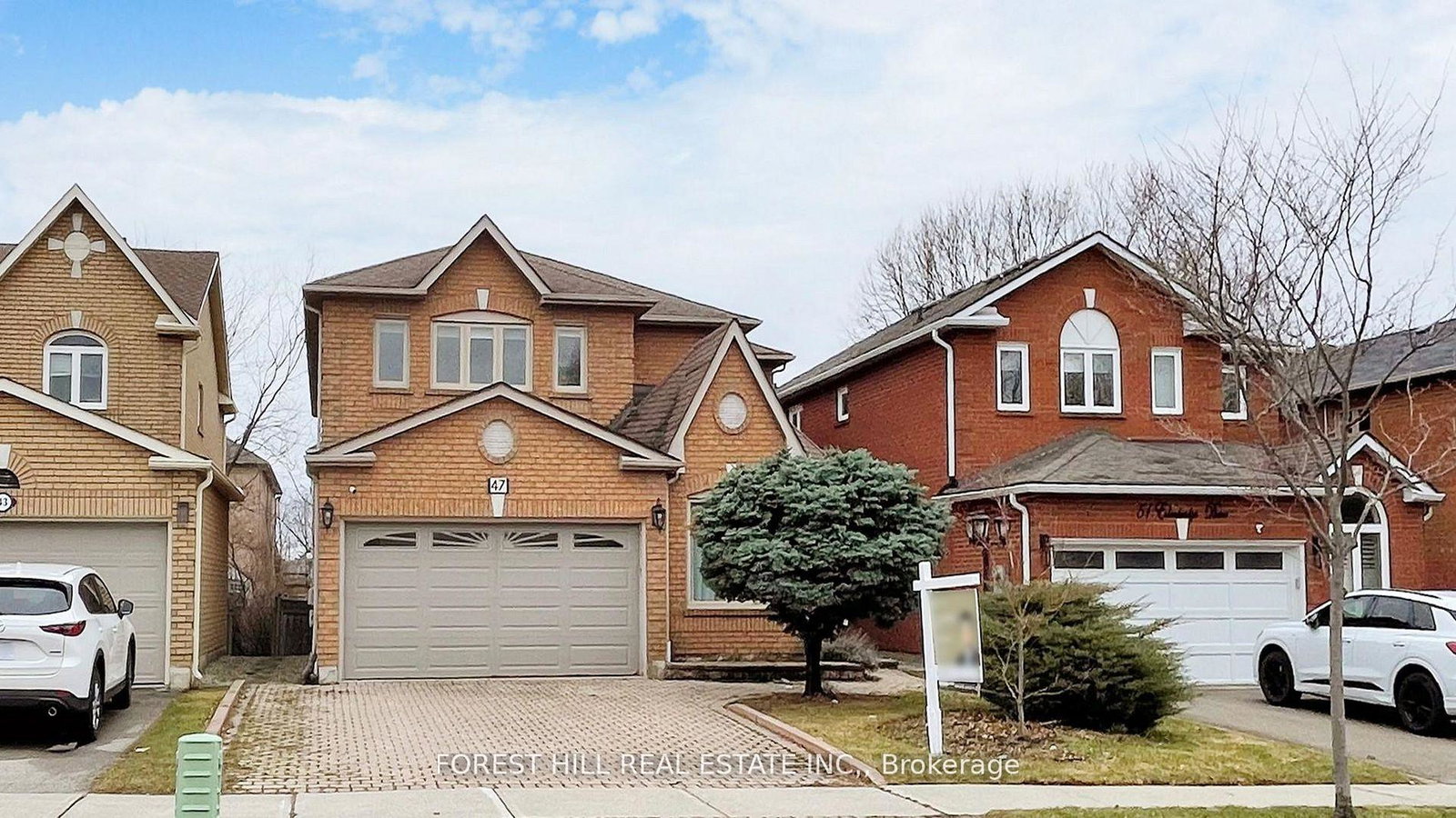47-edenbridge-drive-vaughan-ontario-n13060072