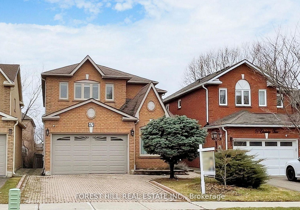 47-edenbridge-drive-vaughan-ontario-n13060072