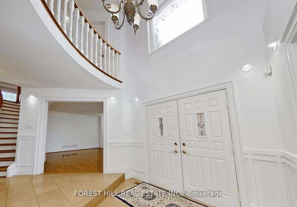 47-edenbridge-drive-vaughan-ontario-n13060072
