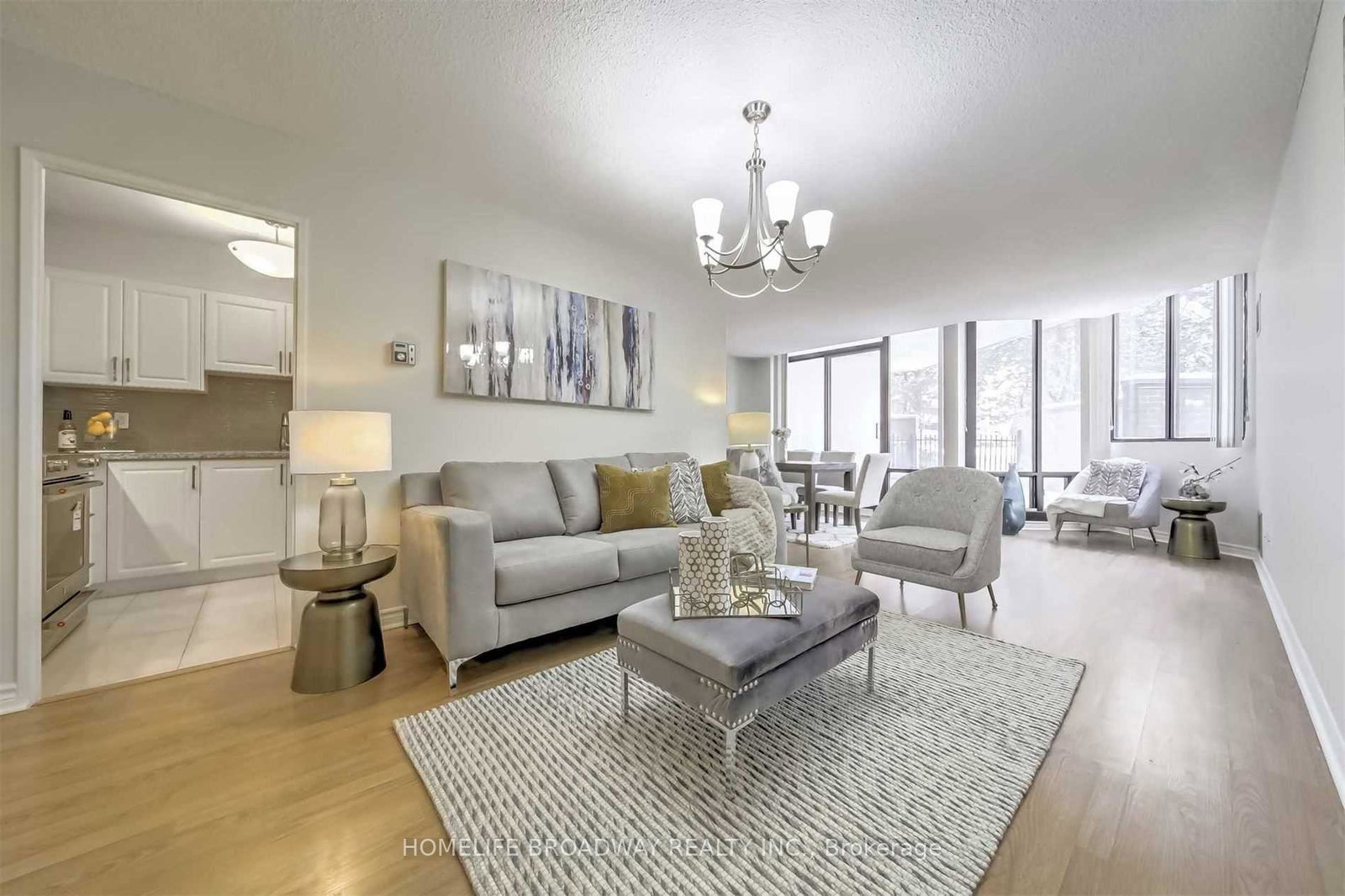 40-baif-boulevard-richmond-hill-ontario-n13060100