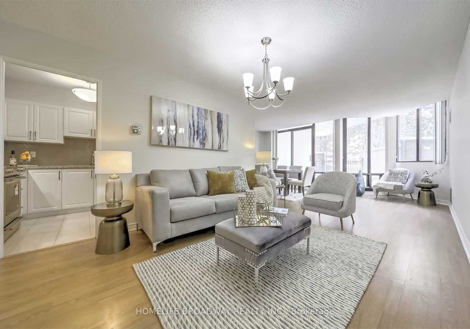 40-baif-boulevard-richmond-hill-ontario-n13060100