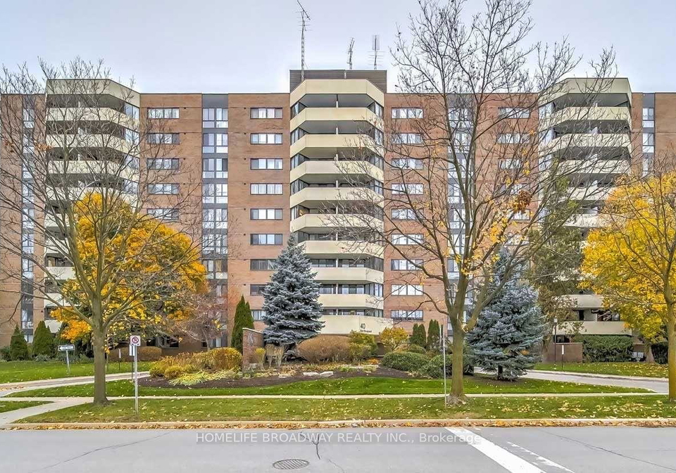 40-baif-boulevard-richmond-hill-ontario-n13060100