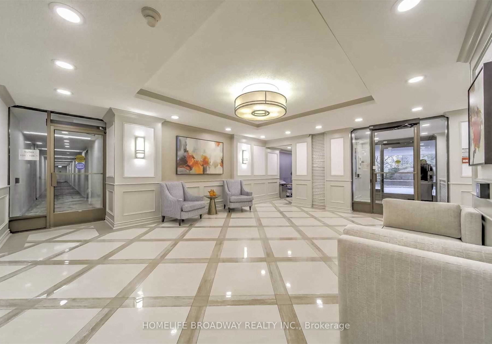 40-baif-boulevard-richmond-hill-ontario-n13060100