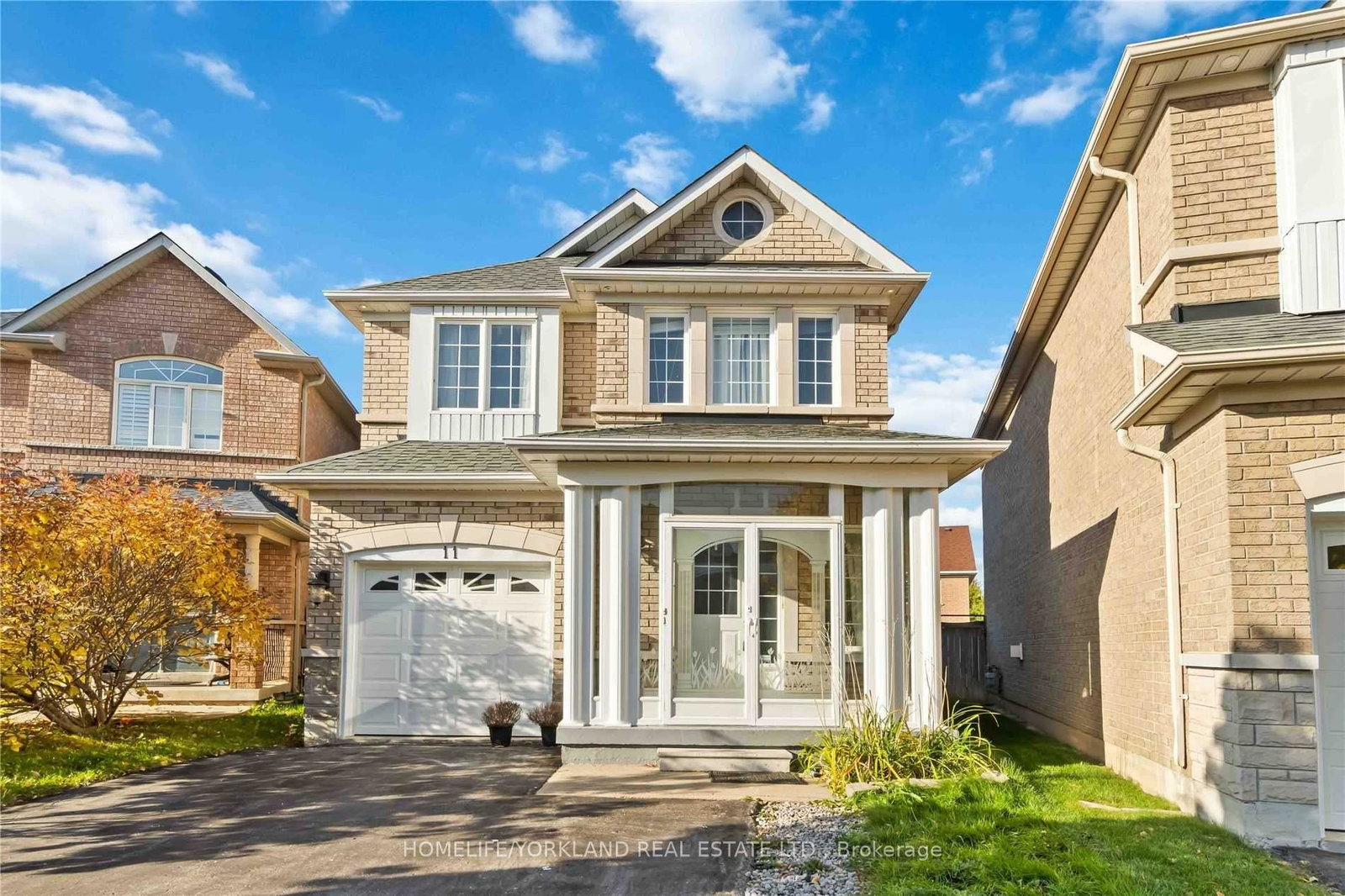 11-westchester-crescent-markham-ontario-n13060142