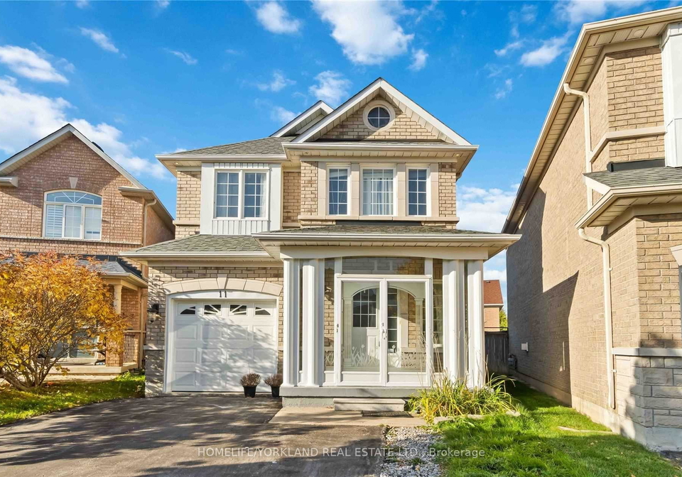 11-westchester-crescent-markham-ontario-n13060142