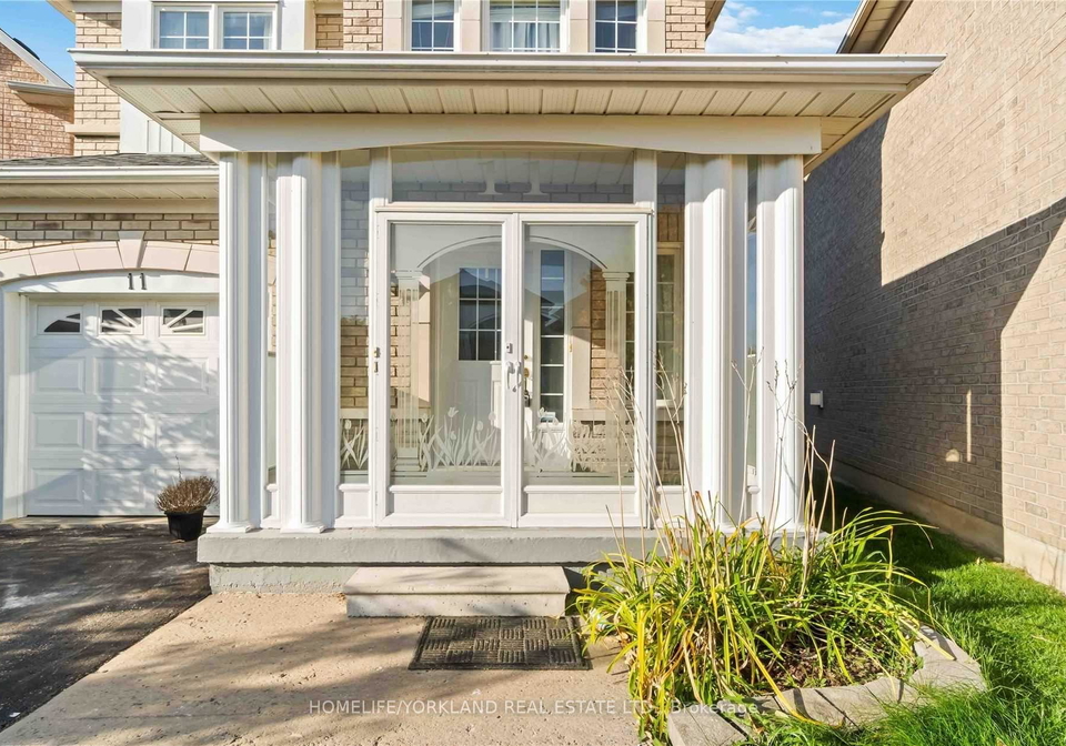 11-westchester-crescent-markham-ontario-n13060142