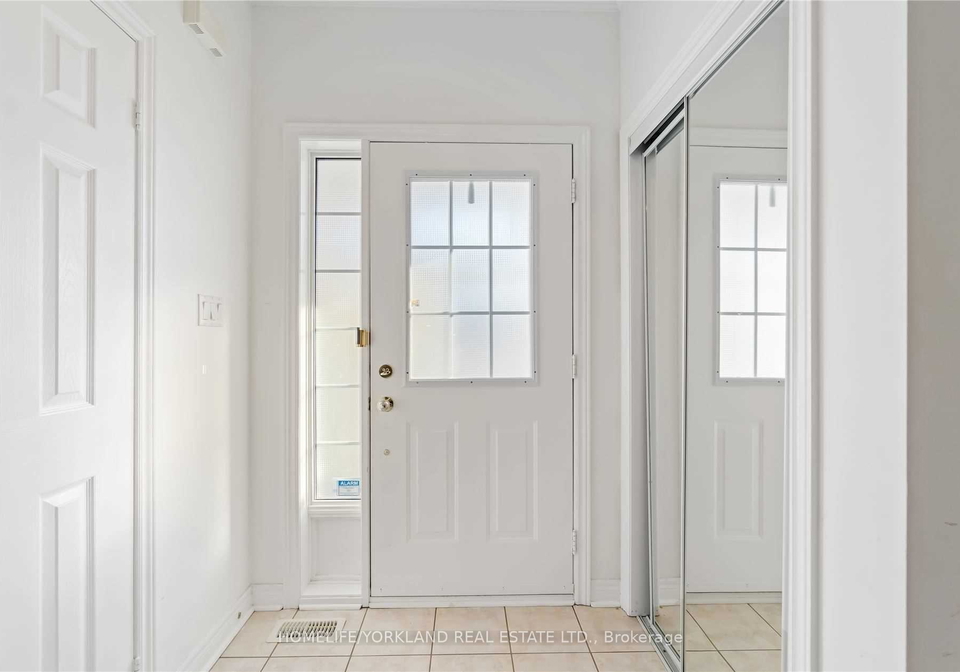 11-westchester-crescent-markham-ontario-n13060142
