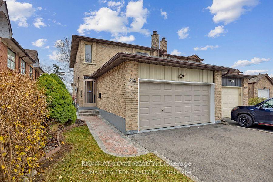 214-borrows-street-w-vaughan-ontario-n13060166