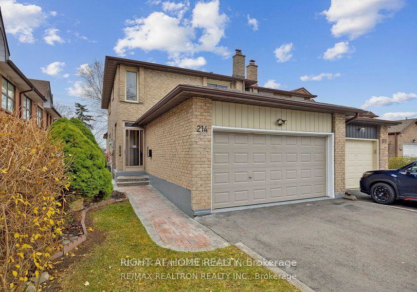 214-borrows-street-w-vaughan-ontario-n13060166