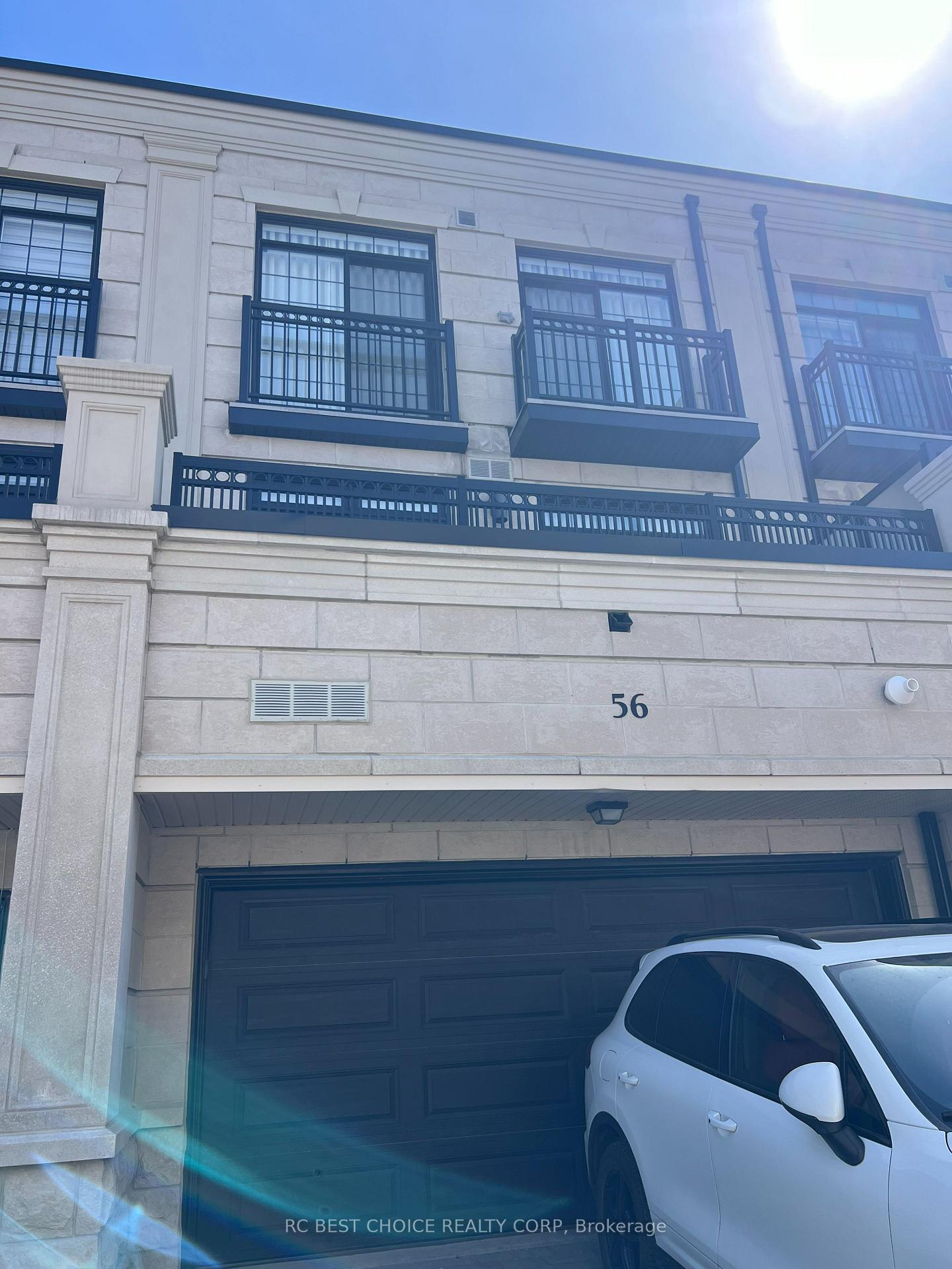 56-village-parkway-markham-ontario-n13060170