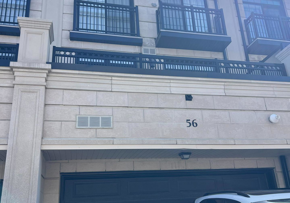 56-village-parkway-markham-ontario-n13060170