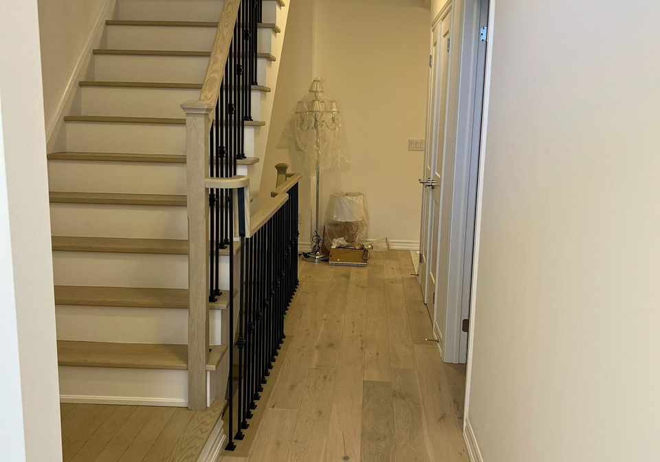 56-village-parkway-markham-ontario-n13060170