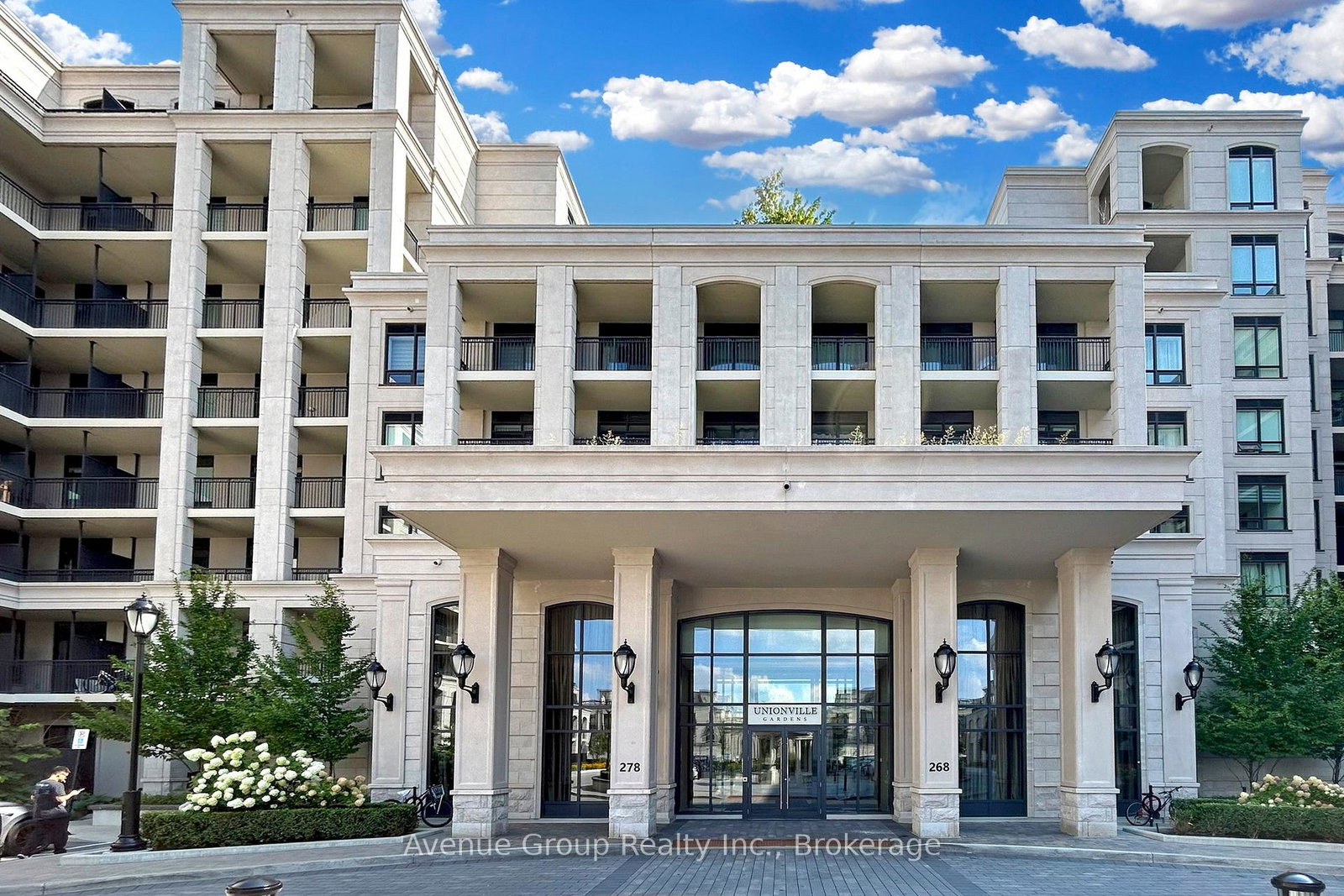 278-buchanan-drive-markham-ontario-n13060214