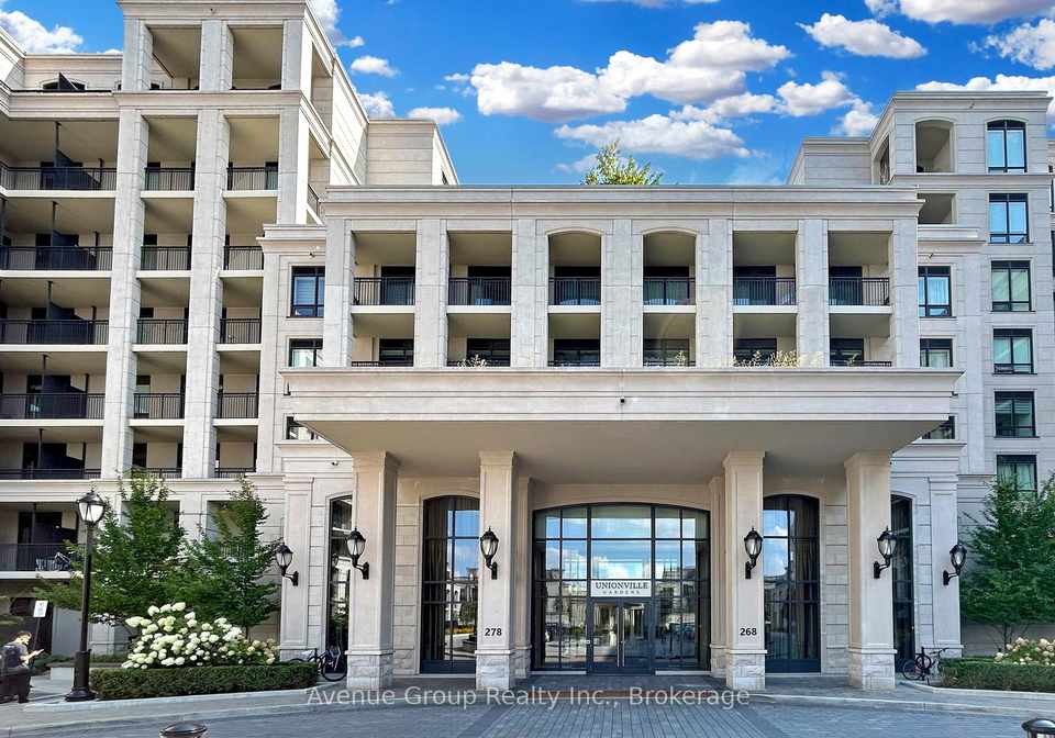 278-buchanan-drive-markham-ontario-n13060214