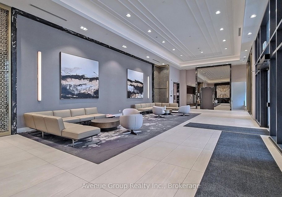 278-buchanan-drive-markham-ontario-n13060214