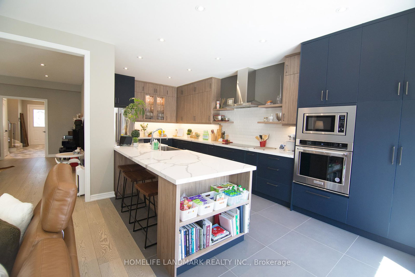 93-park-place-drive-markham-ontario-n13060224