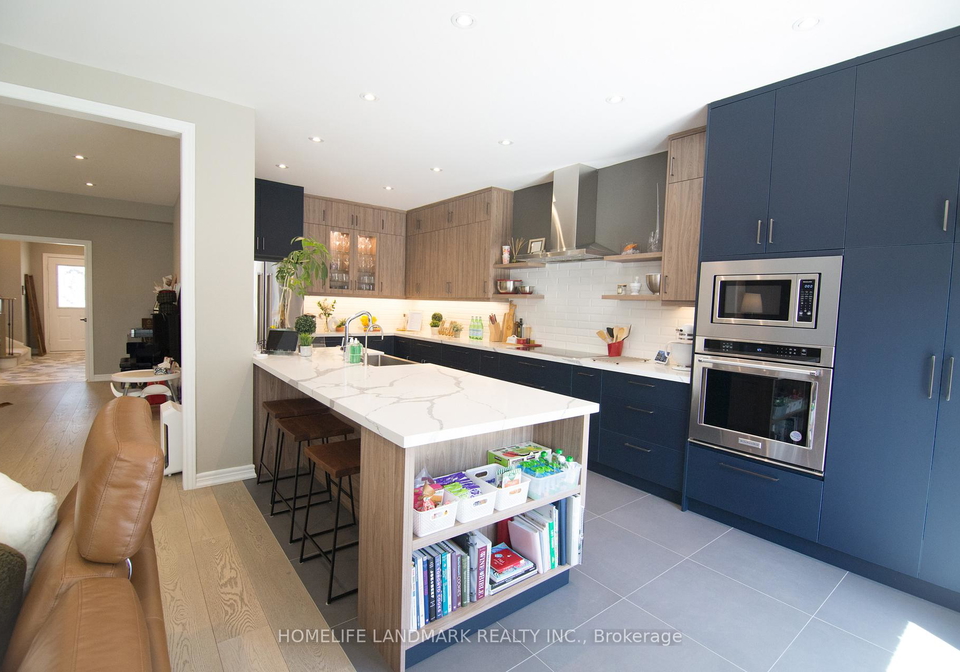 93-park-place-drive-markham-ontario-n13060224
