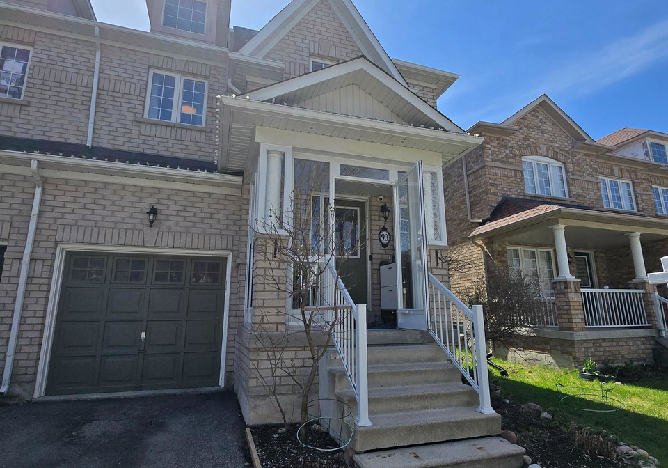 93-park-place-drive-markham-ontario-n13060224