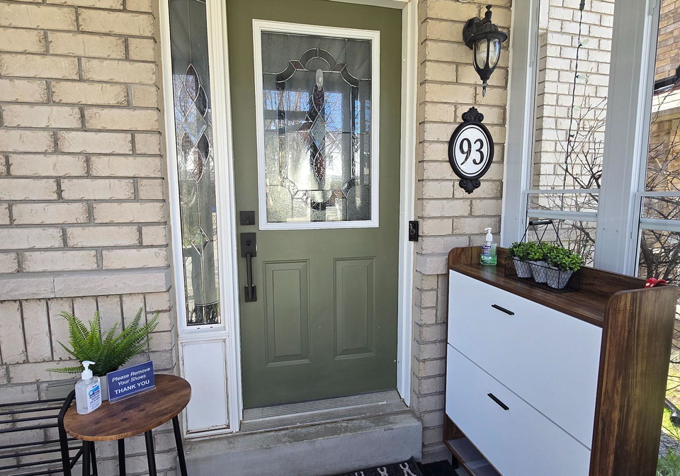 93-park-place-drive-markham-ontario-n13060224