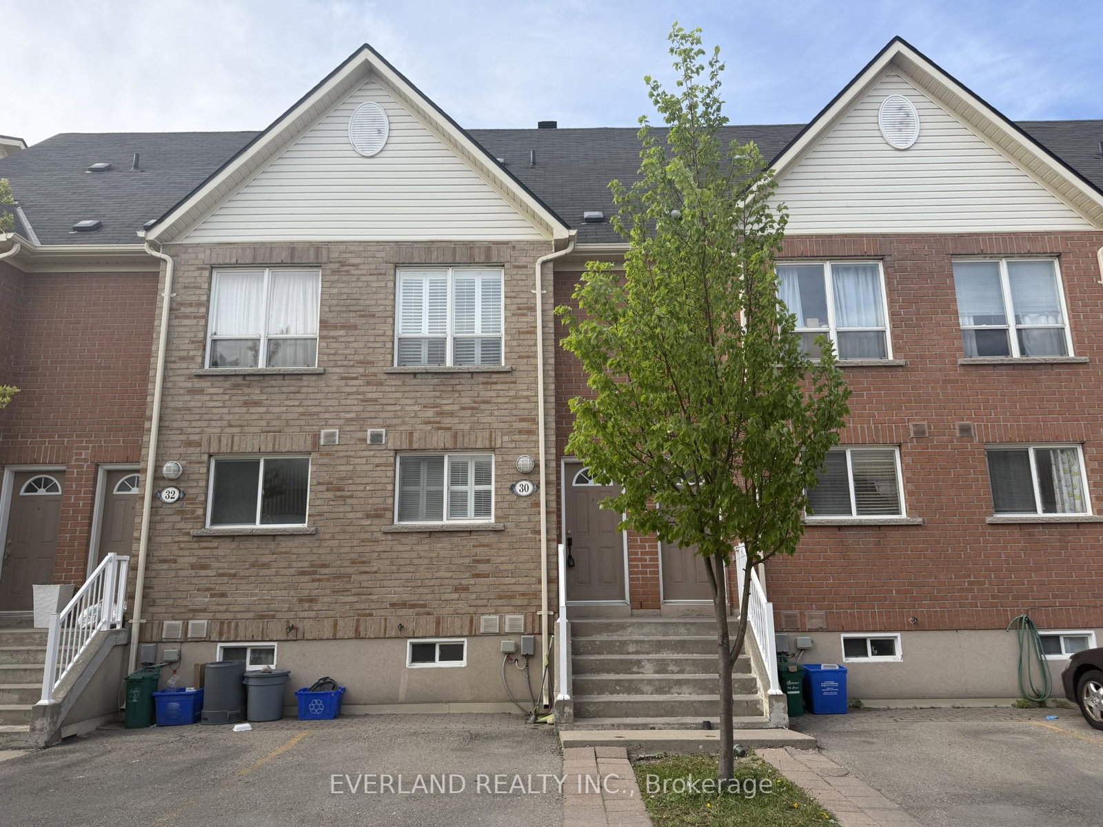 30-faithful-way-markham-ontario-n13060274