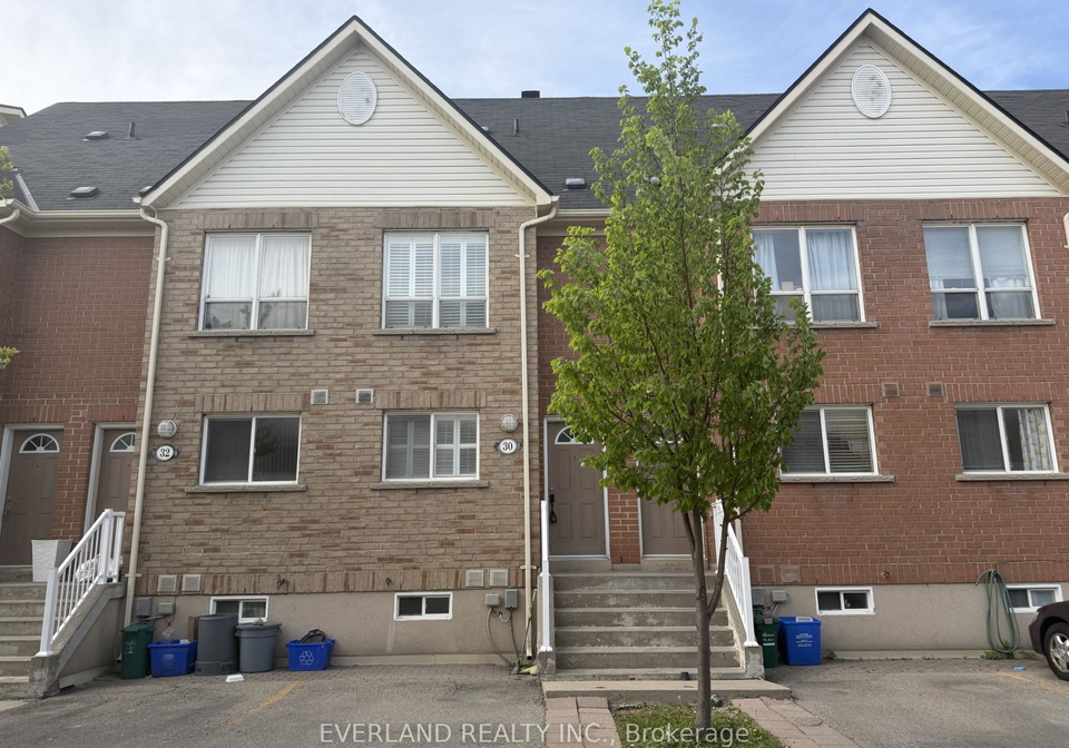 30-faithful-way-markham-ontario-n13060274