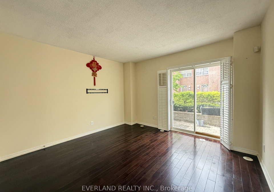 30-faithful-way-markham-ontario-n13060274