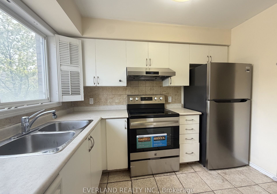 30-faithful-way-markham-ontario-n13060274