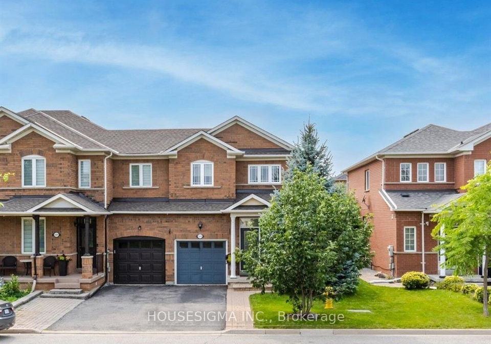 123-wildberry-crescent-vaughan-ontario-n13060354