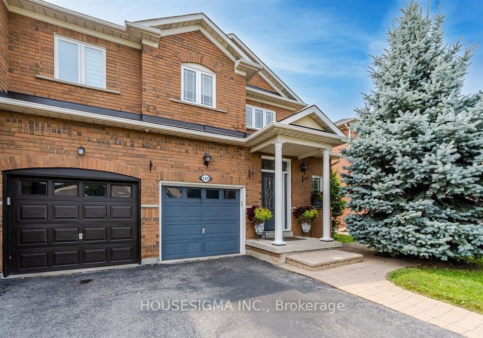 123-wildberry-crescent-vaughan-ontario-n13060354