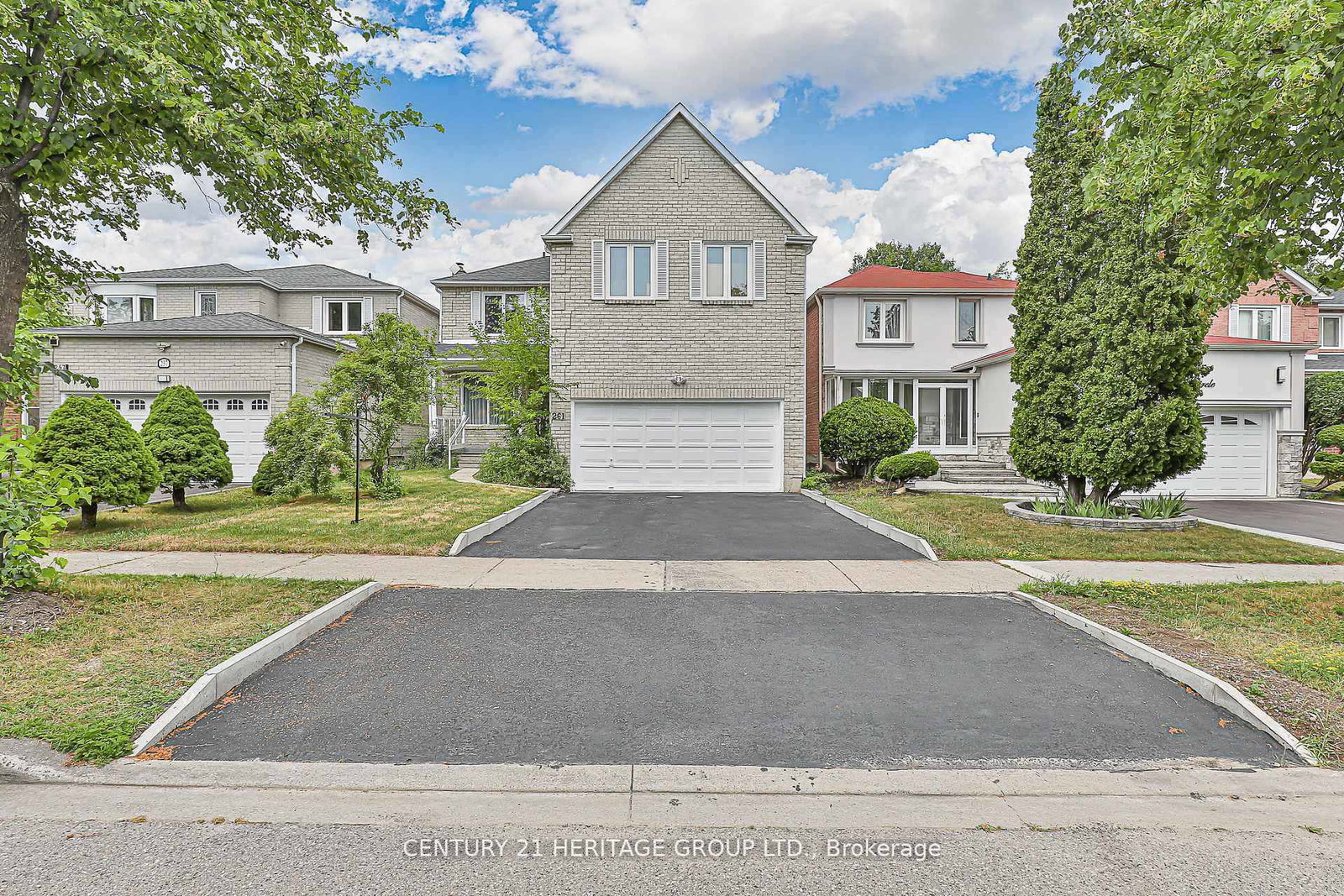 261-badessa-circle-vaughan-ontario-n13060372