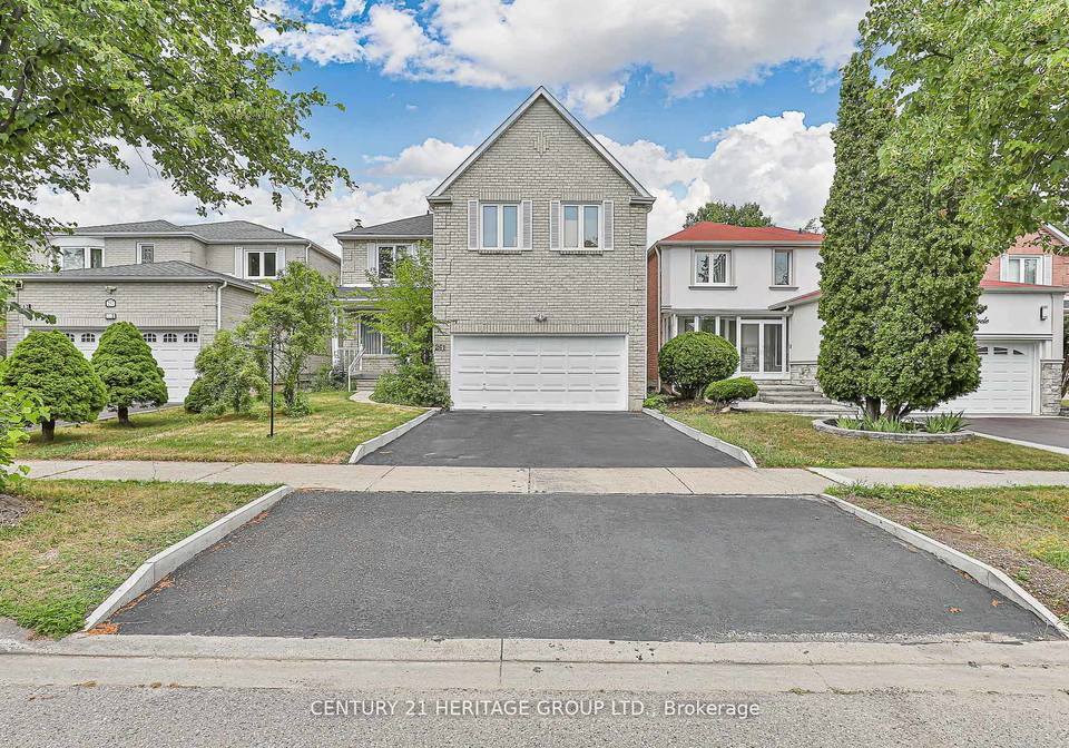 261-badessa-circle-vaughan-ontario-n13060372
