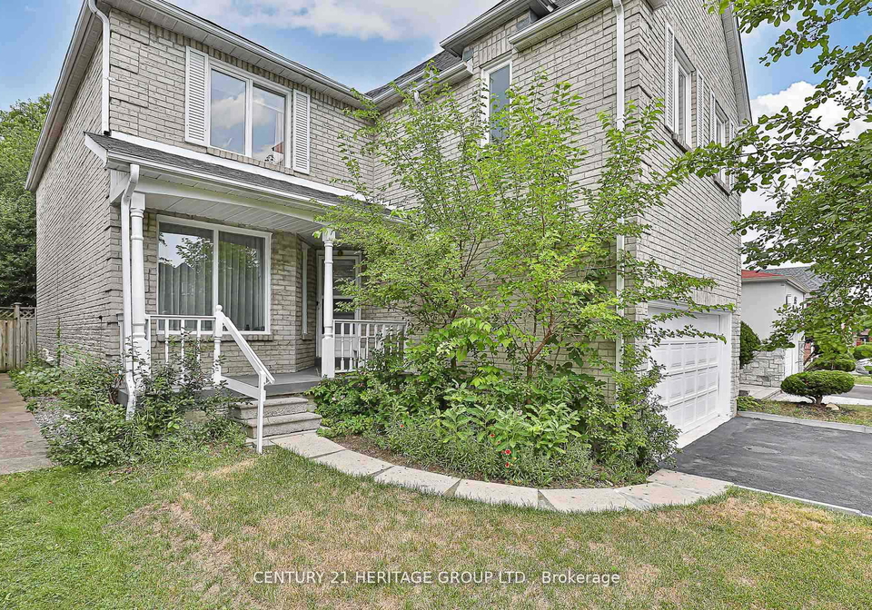 261-badessa-circle-vaughan-ontario-n13060372