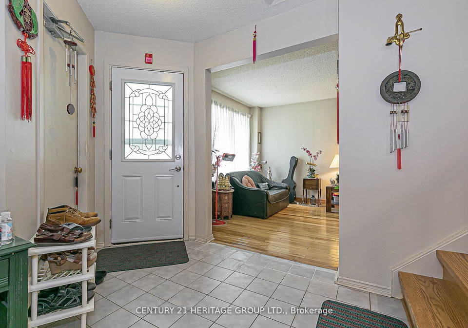 261-badessa-circle-vaughan-ontario-n13060372