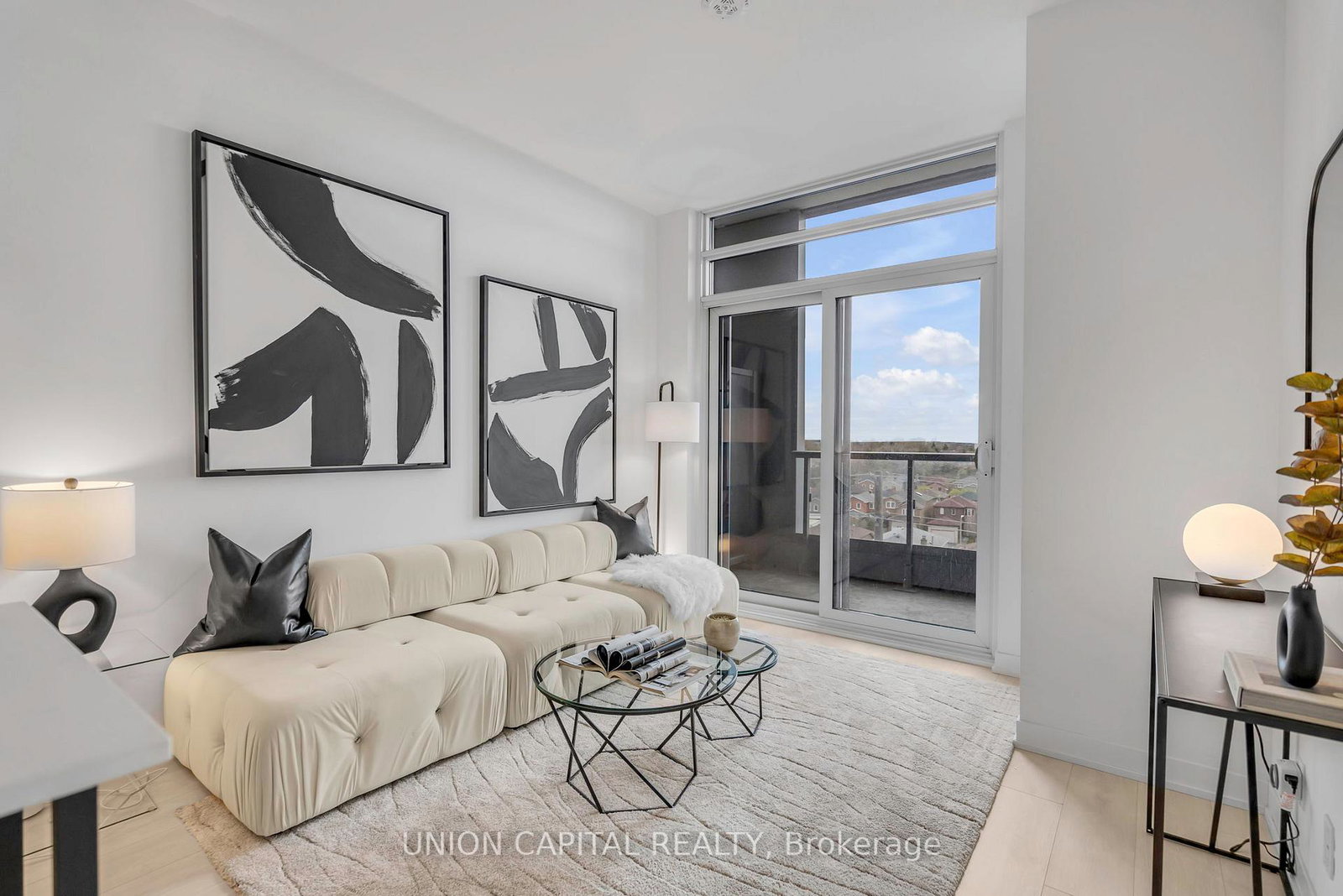 7950-bathurst-street-vaughan-ontario-n13060400