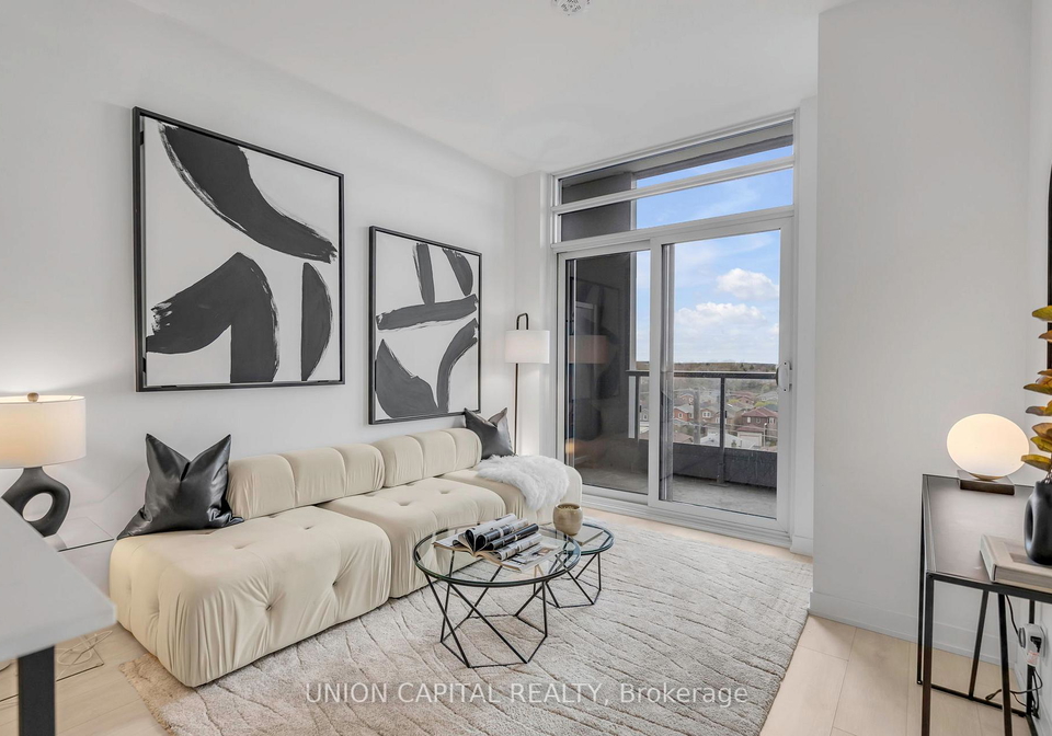 7950-bathurst-street-vaughan-ontario-n13060400