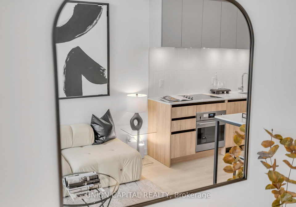 7950-bathurst-street-vaughan-ontario-n13060400