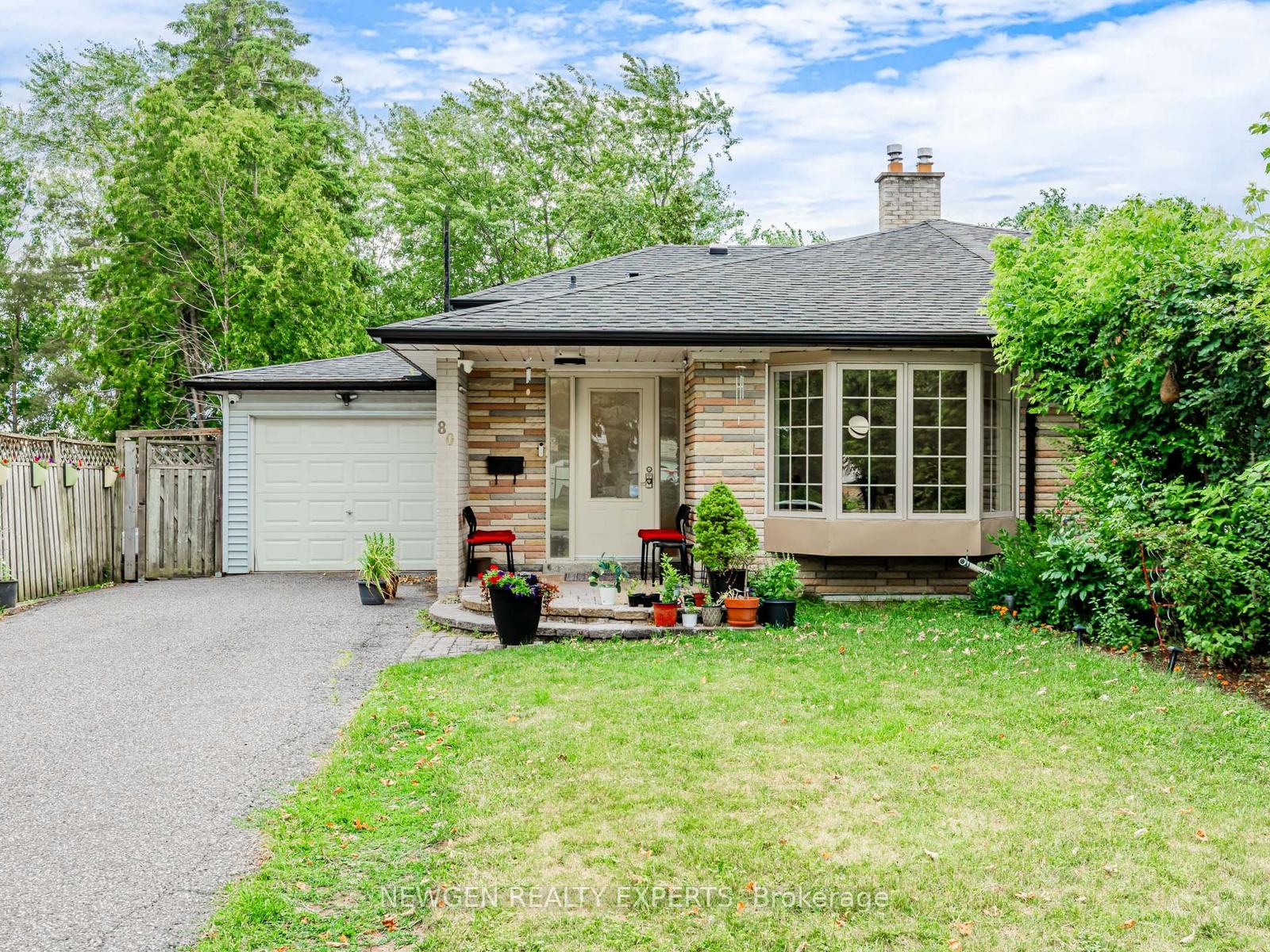 80-sherwood-forest-drive-markham-ontario-n13060402