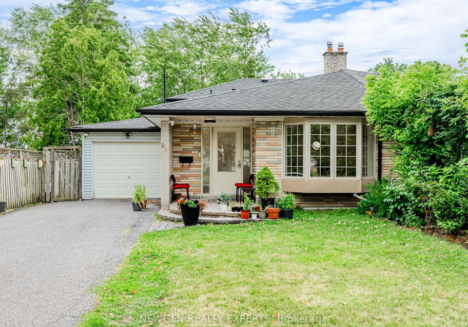80-sherwood-forest-drive-markham-ontario-n13060402