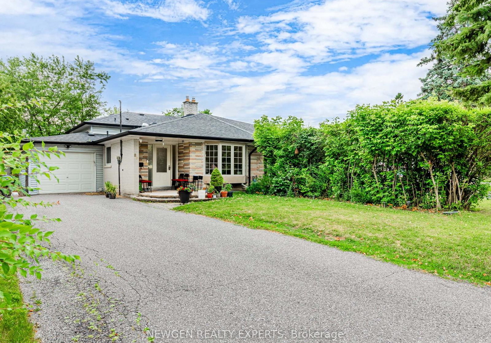80-sherwood-forest-drive-markham-ontario-n13060402