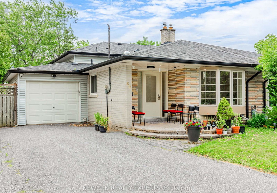 80-sherwood-forest-drive-markham-ontario-n13060402