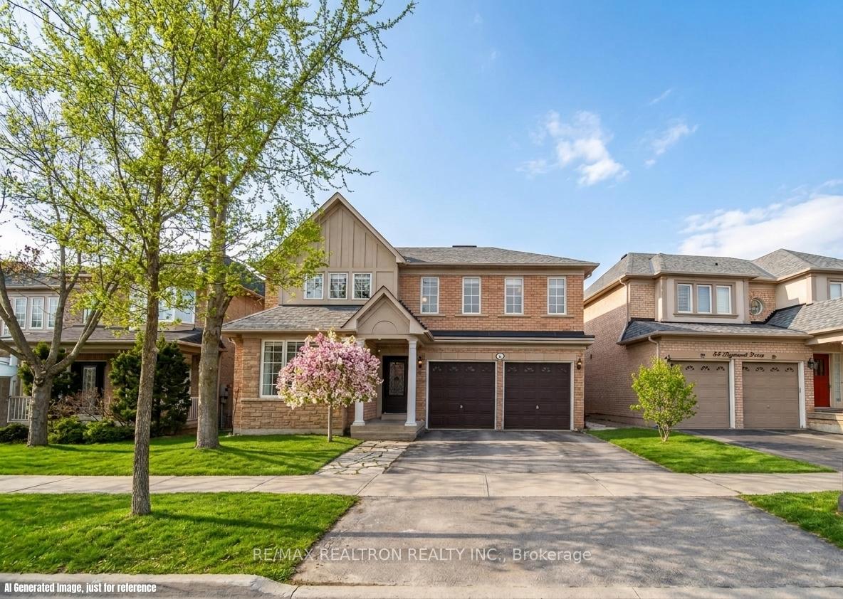 44-skywood-drive-richmond-hill-ontario-n13060432
