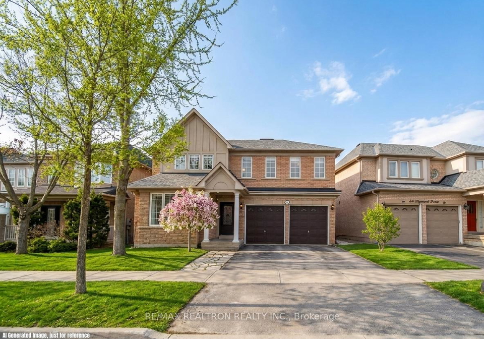 44-skywood-drive-richmond-hill-ontario-n13060432