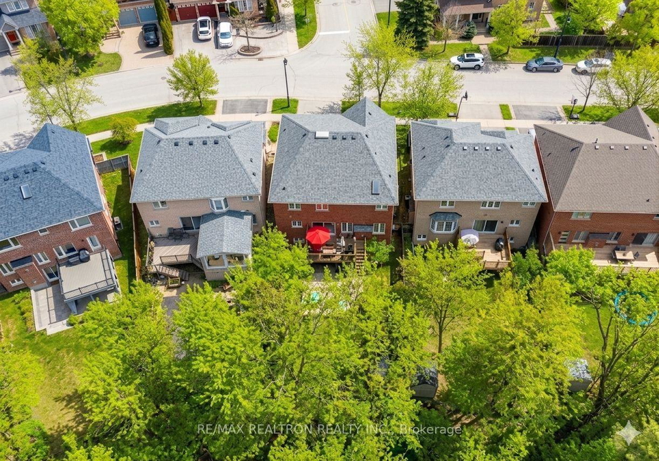 44-skywood-drive-richmond-hill-ontario-n13060432