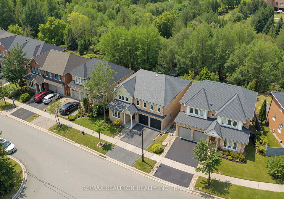 44-skywood-drive-richmond-hill-ontario-n13060432